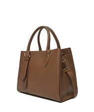 MARIO VALENTINO ALVARADO Handtasche mit Schultergurt - Damentaschen