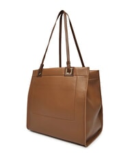 MARIO VALENTINO POST RE Einkaufstasche mit Clutch - Damentaschen