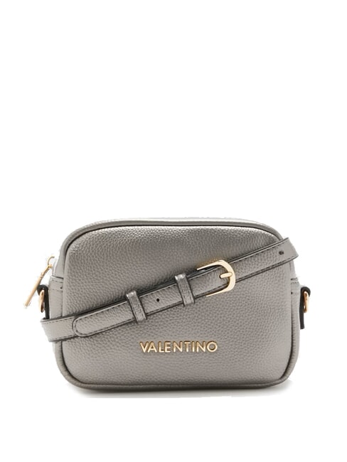 NAIF RE Kameratasche mit Schultergurt f-Schilf - Damentaschen