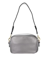 MARIO VALENTINO NAIF RE Kameratasche mit Schultergurt f-Schilf - Damentaschen - 4