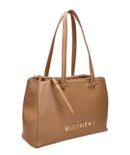 MARIO VALENTINO CAPRICE Schulter-Einkaufstasche - Damentaschen