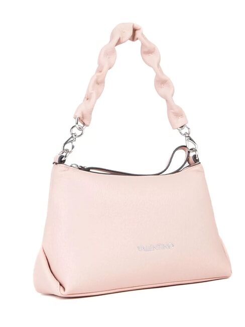 THALAMI RE Kleine Tasche mit Schultergurt Pulver - Damentaschen