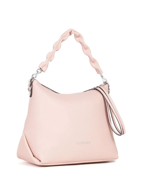 THALAMI RE Umhängetasche mit Schultergurt Pulver - Damentaschen