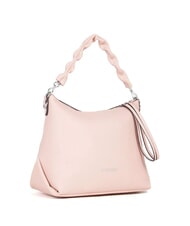 MARIO VALENTINO THALAMI RE Umhängetasche mit Schultergurt - Damentaschen