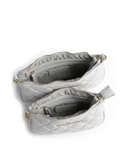 MARIO VALENTINO OCARINA Doppelte Umh&auml;ngetasche Perle - Damentaschen - 6