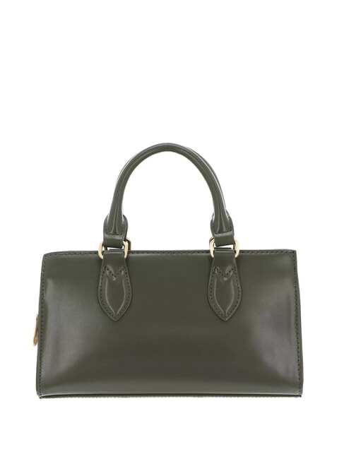 TYPE RE Umhängetasche mit Schultergurt Militär - Damentaschen