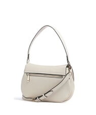 MARIO VALENTINO CORTINA RE Umhängetasche mit Schultergurt - Damentaschen