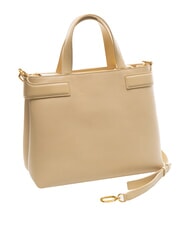 BORBONESE ARMOR  Handtasche, mit Schultergurt - Damentaschen