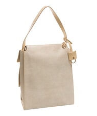 BORBONESE DEJEUNER Umhängetasche - Damentaschen