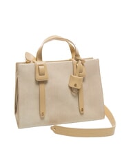 BORBONESE DEJEUNER  Handtasche, mit Schultergurt - Damentaschen