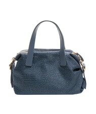 BORBONESE TEAPOT Kofferraumtasche mit Schultergurt - Damentaschen