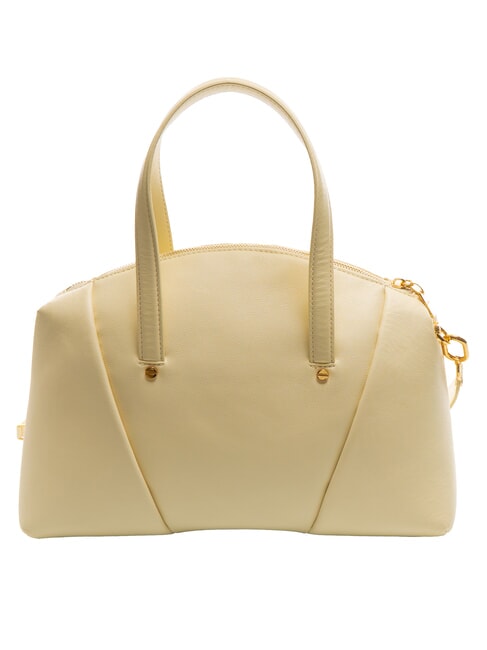 BLOOM  Handtasche, mit Schultergurt Ingwer - Damentaschen