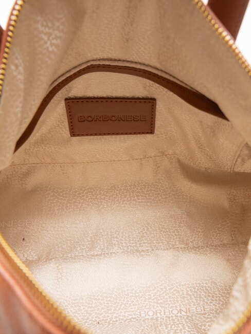 BLOOM  Handtasche, mit Schultergurt Kokosnuss - Damentaschen