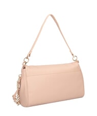 LIUJO DYANI Umh&auml;ngetasche mit Schultergurt Pulver - Damentaschen - 3