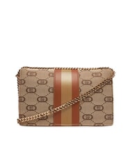 LIUJO MANHATTAN  Umhängetasche natürlich - Damentaschen - 4