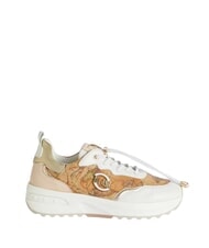 ALVIERO MARTINI PRIMA CLASSE GEO ROAD Laufschuhe - Damenschuhe