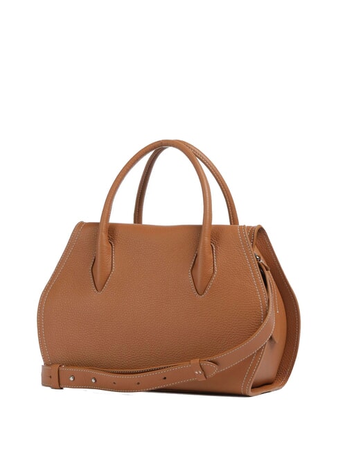 LORD Handtasche, mit Schultergurt CUIR - Damentaschen