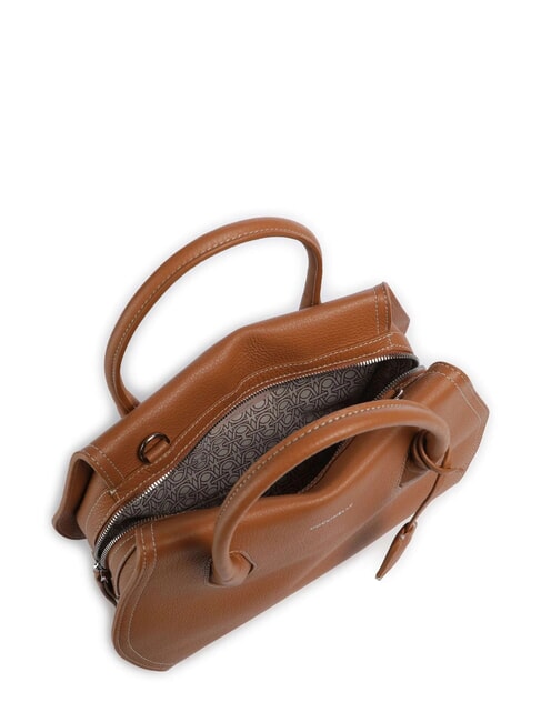 LORD Handtasche, mit Schultergurt CUIR - Damentaschen