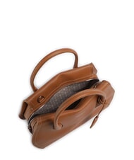 COCCINELLE LORD Handtasche, mit Schultergurt CUIR - Damentaschen - 3