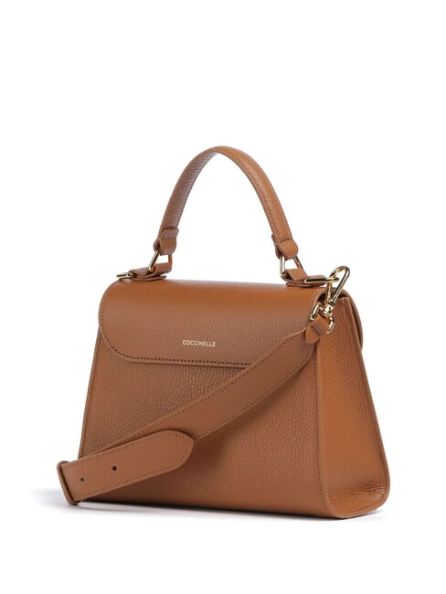 DEW  Handtasche, mit Schultergurt CUIR - Damentaschen