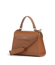 COCCINELLE DEW  Handtasche, mit Schultergurt CUIR - Damentaschen - 2