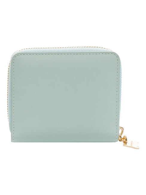 LETTERING Geldbörse Marine - Brieftaschen Damen