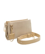 BORBONESE DEJEUNER Umhängetasche - Damentaschen