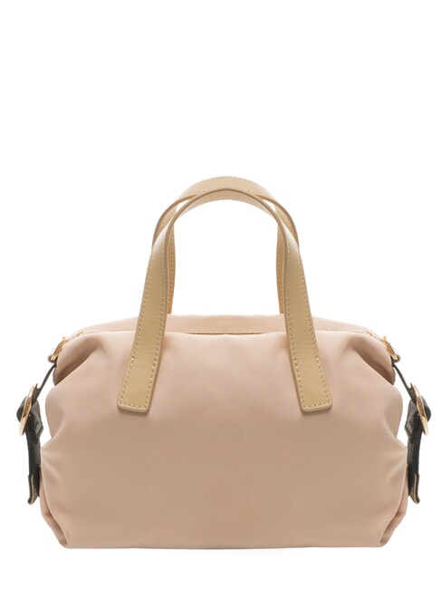 TEAPOT  Handtasche, mit Schultergurt Sand/Natur op - Damentaschen