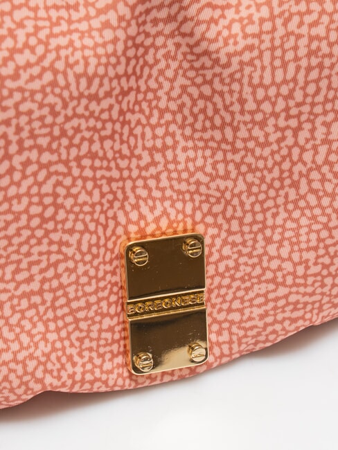 TEAPOT S Umhängetasche Lippenstift - Damentaschen