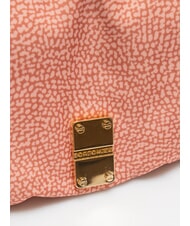 BORBONESE TEAPOT S Umhängetasche Lippenstift - Damentaschen - 3