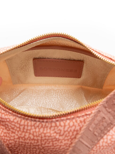 TEAPOT S Umhängetasche Lippenstift - Damentaschen