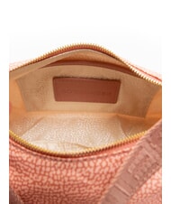 BORBONESE TEAPOT S Umhängetasche Lippenstift - Damentaschen - 5