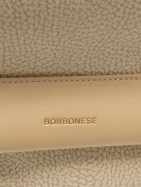 ARMOR Rucksack Sand - Damentaschen