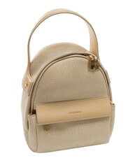 BORBONESE ARMOR Rucksack Sand - Damentaschen - 4