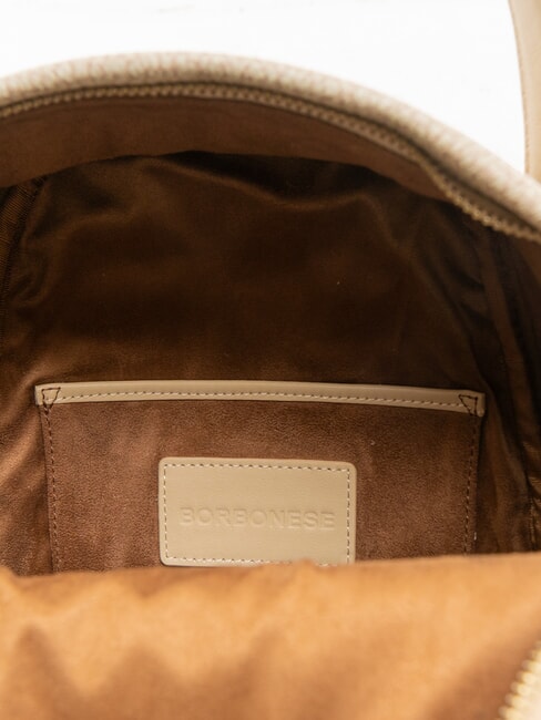 ARMOR Rucksack Sand - Damentaschen