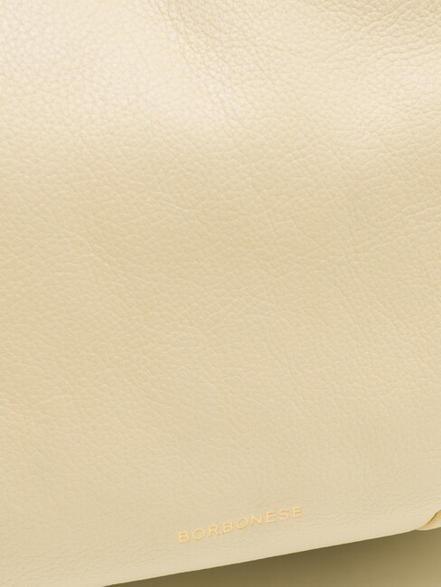 BLOOM  Umhängetasche, Leder Ingwer - Damentaschen