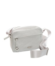 SAMSONITE MOVE 5.0 XS Mini-Umhängetasche - Damentaschen