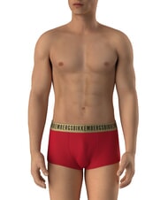 BIKKEMBERGS TRUNK 2 Boxer - Herrenslip