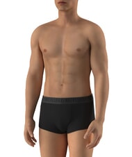 BIKKEMBERGS NEW CLASSIC TRUNK 2 Boxer - Herrenslip