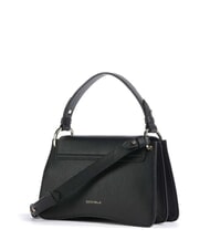 COCCINELLE C-ME  Handtasche, mit Schultergurt - Damentaschen