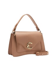 COCCINELLE C-ME  Handtasche, mit Schultergurt H&auml;ute - Damentaschen - 2