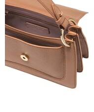 COCCINELLE C-ME  Handtasche, mit Schultergurt H&auml;ute - Damentaschen - 4
