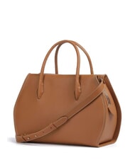 COCCINELLE LORD  Handtasche, mit Schultergurt - Damentaschen