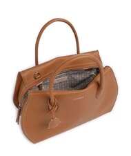 COCCINELLE LORD  Handtasche, mit Schultergurt CUIR - Damentaschen - 4