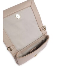 COCCINELLE DANDY  Mini-Umh&auml;ngetasche Rosetten - Damentaschen - 4