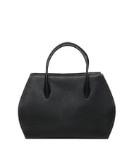 COCCINELLE LORD  Handtasche, mit Schultergurt Schwarz - Damentaschen - 3