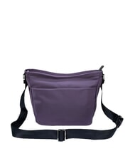 MANDARINA DUCK HUNTER Nylon-Umhängetasche mit Tasche - Damentaschen
