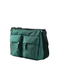 MANDARINA DUCK HUNTER Schultertasche - Damentaschen