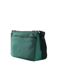 MANDARINA DUCK HUNTER Schultertasche Regenwald - Damentaschen - 3