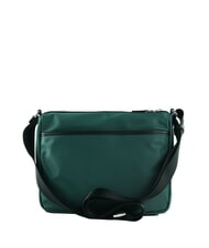 MANDARINA DUCK HUNTER Schultertasche Regenwald - Damentaschen - 4